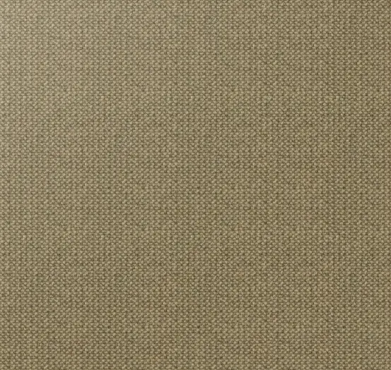 Luxurious beige carpet flooring for commercial and residential spaces.