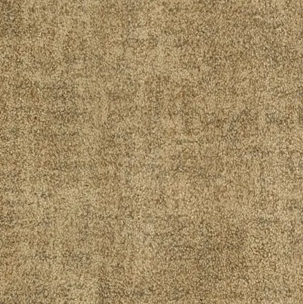 Faux gold textured carpet for luxurious interiors.