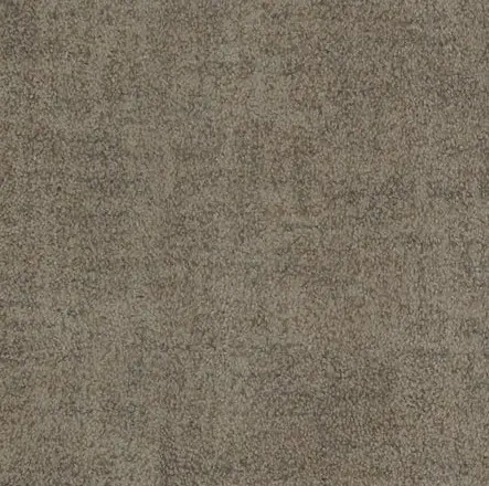 Textured carpet flooring in neutral tones for residential or commercial spaces.