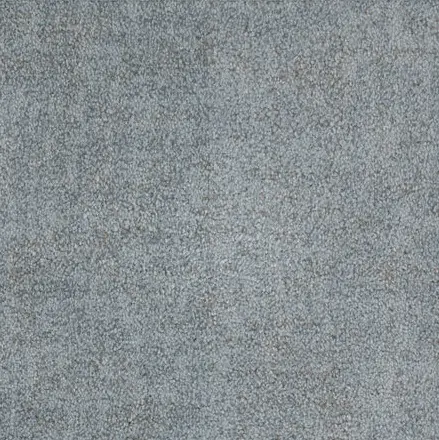 Creative-floors-vail-textured-flooring.jpg.