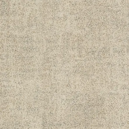 Cream textured carpet for residential and commercial flooring solutions.
