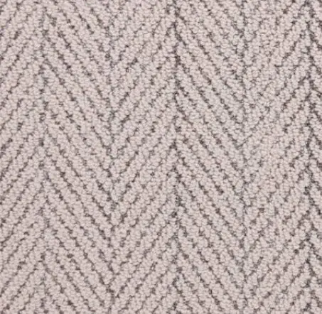 Creative-floors-vail-carpet-herringbone-pattern.jpg.