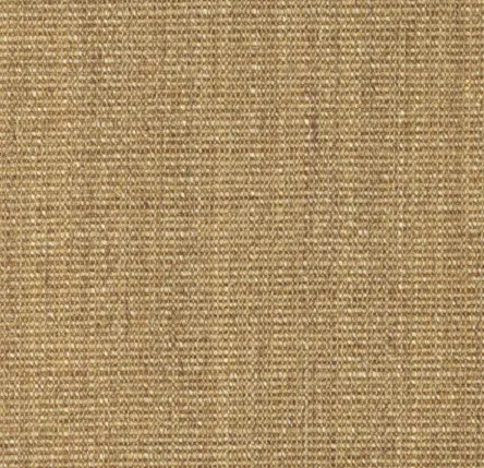 Soft textured beige carpet flooring in a modern interior setting.
