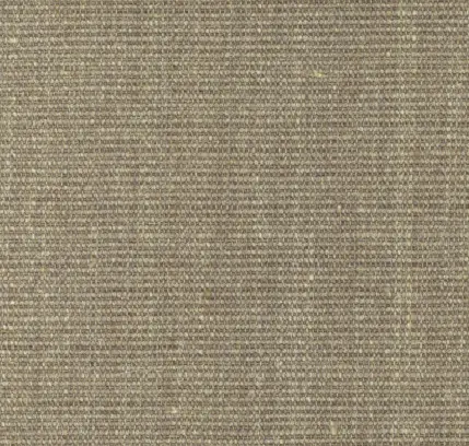 High-quality beige carpet flooring for commercial and residential spaces.