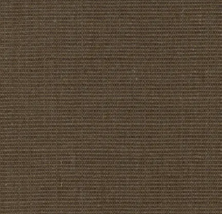 Elegant brown carpet flooring showcasing quality residential and commercial design options.