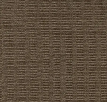 High-quality brown carpet with durable woven texture for residential and commercial flooring solutions.