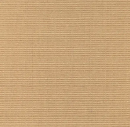 Soft beige textured carpet with durable, high-quality flooring material; ideal for residential and commercial spaces.