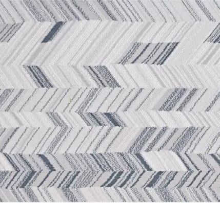 Vast array of modern and stylish carpet options for residential and commercial spaces.