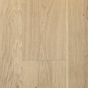 Wood Floors