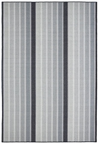 Giorgio - Image 7
