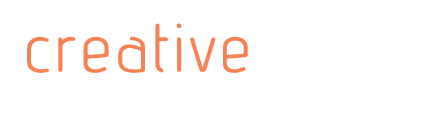 Creative Floors