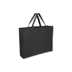 Non-Woven Shopping Bag (Horizontal) Printing