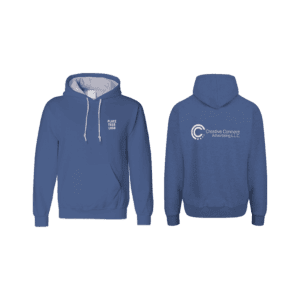Hoodies Printing