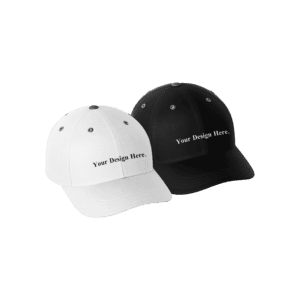 kids-velcro caps-printing-indeira-duabi | Top Noch Printing| Deira Dubai Quality Printing