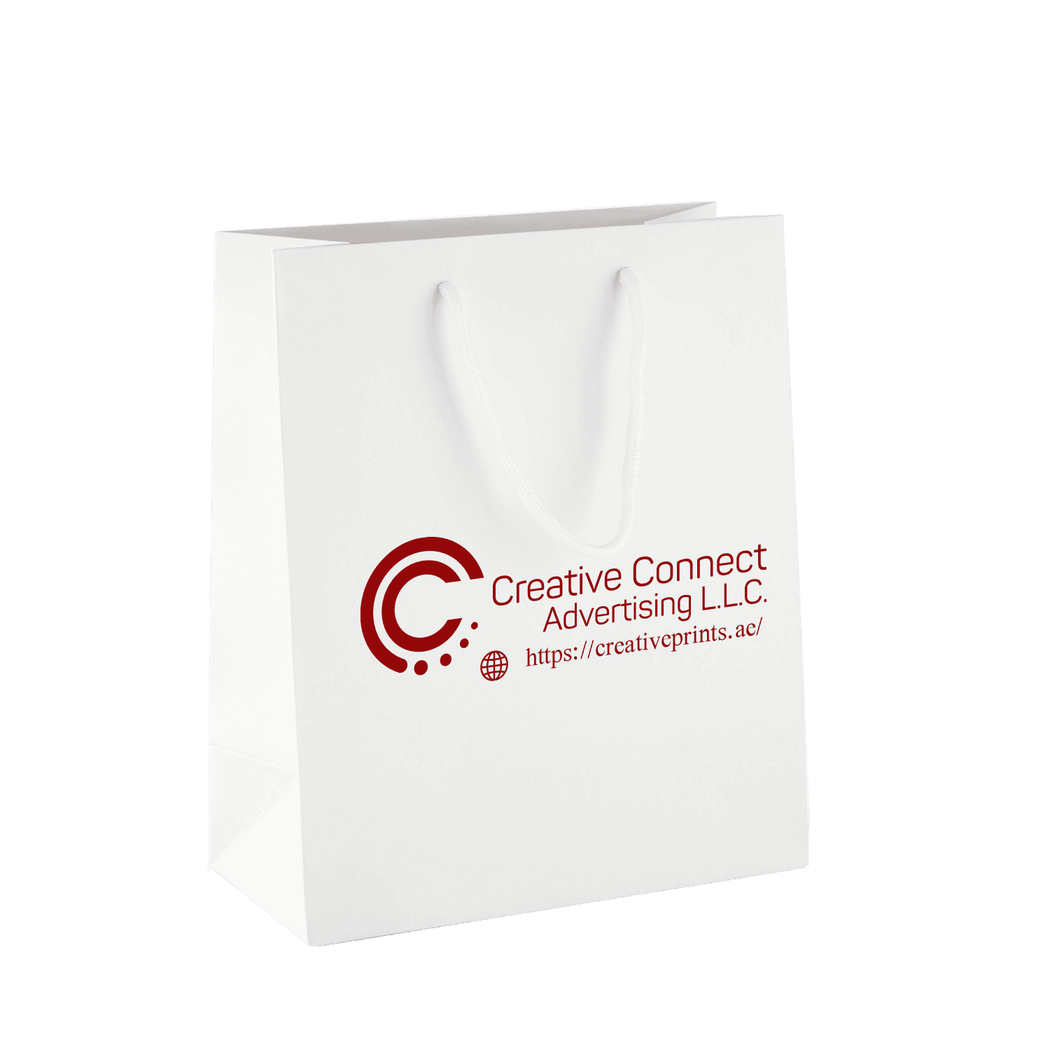 paper bags ready stock printing-4