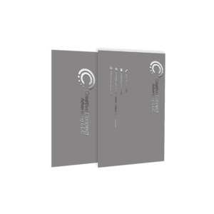 raised UV Bsuiness Cards Printing