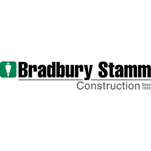 Bradbury Stamm Construction