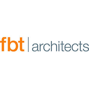 FBT Artchitects
