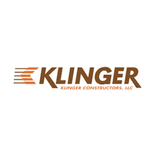 Klinger Construction, LLC