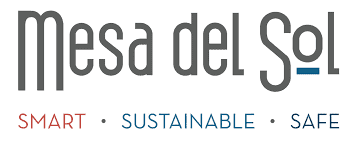 Mesa Del Sol