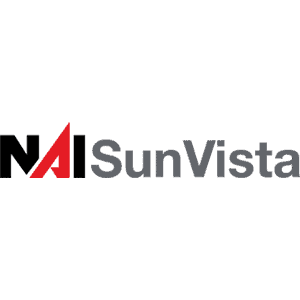 NAI Sun Vista