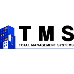 Total Management Systems