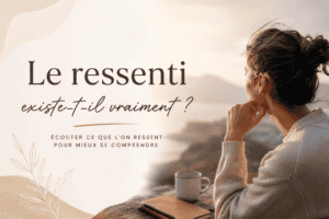Ressenti
