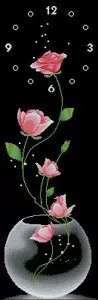 roses-watches