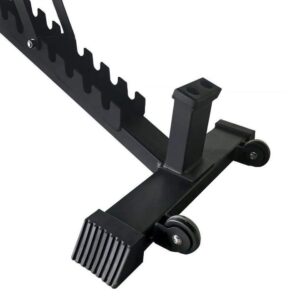 FBench2_720x