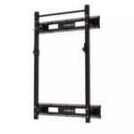 سكوات راك جداري قابل للطي - Foldable Squat Rack
