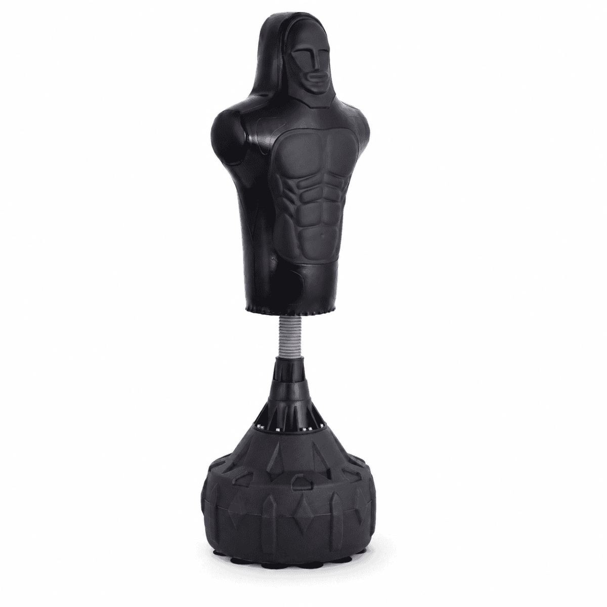 crossover-standing-punching-bag-175cm.jpg