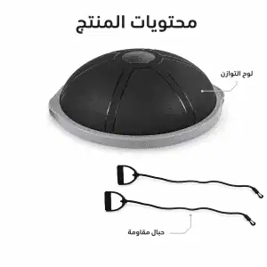 ChatGPT Image 17 يوليو 2026، 03_13_20 ص (2)
