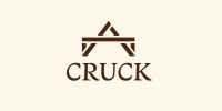Cruck