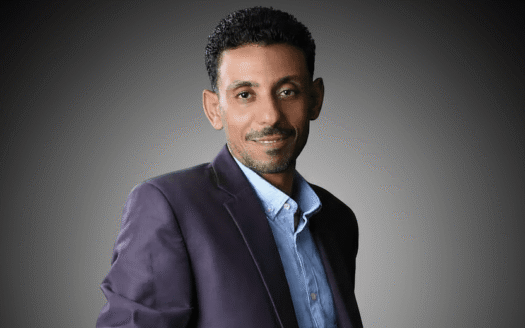 ASHRAF HUSSIEN e1771857046325