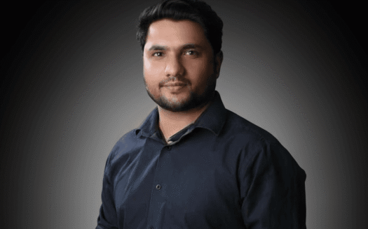 GHULAM MURTAZA e1771849616946