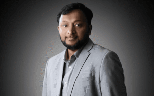 Midhulaj Khalid