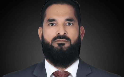 MOHAMMAD ASHRAF e1771859011966