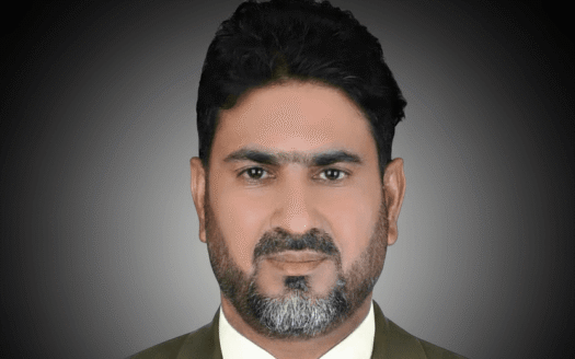 MOHAMMED QASIM e1771858838669