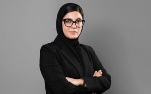 Iqra Aslam