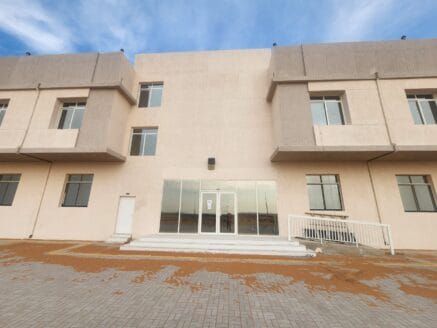 🏢 2-Bedroom Apartment for Sale in Al Raffa, Ras Al Khaimah, UAE