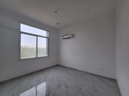 🏢 1-Bedroom Apartment for Rent in Al Qusaidat, Ras Al Khaimah, UAE