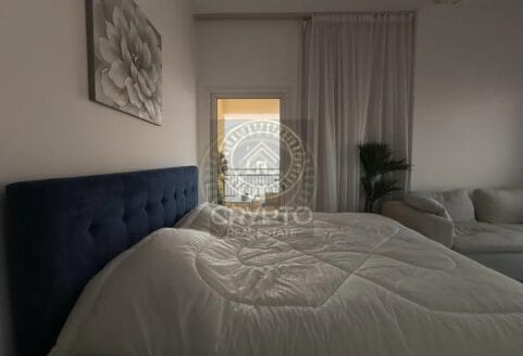 🏢 2-Bedroom Apartment for Rent in Royal Breeze, Al Hamra Village, Ras Al Khaimah, UAE