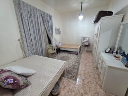 🏡 Villa for Sale in Julan, Ras Al Khaimah, UAE