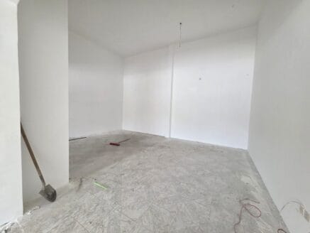 🏪 Shop for Rent in Al Hudaiba, Ras Al Khaimah, UAE