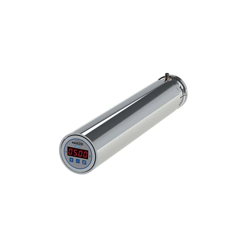 MAGPOWR CSR Tension Sensing Roller