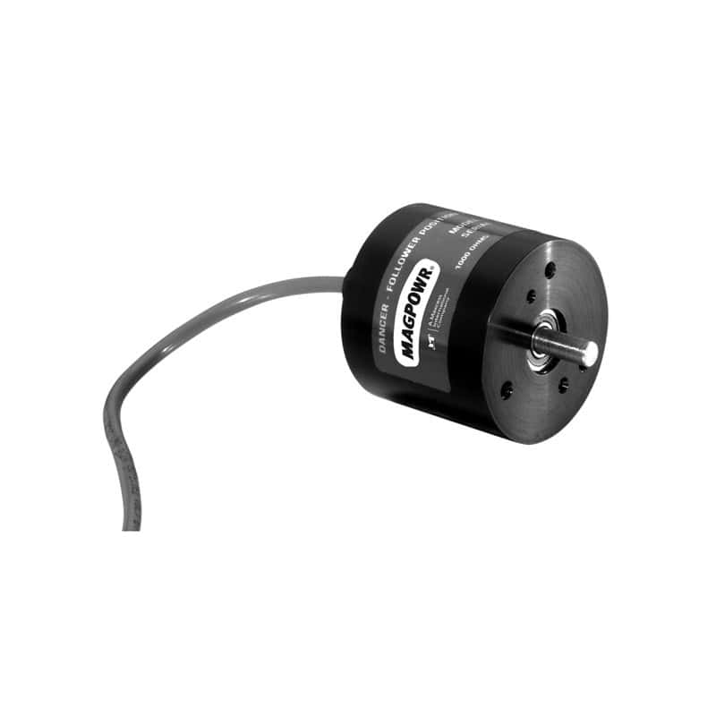 MAGPOWR DFP2 Follower Arm Sensor Positioners