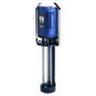 Graymills H2000 Series