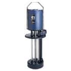 Graymills H4000 Series