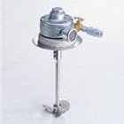 Graymills Ink Pump Mixers