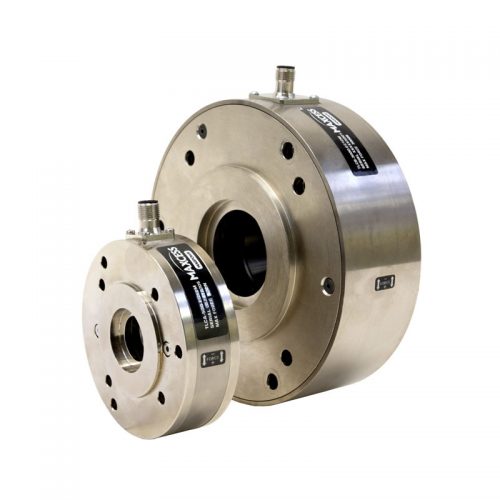 Load Cells